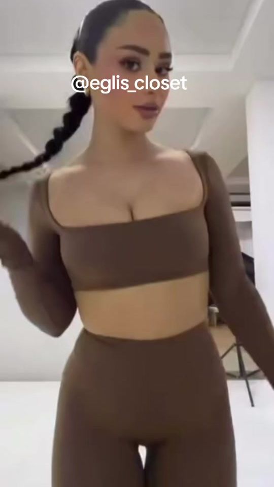 TikTok video thumbnail by eglitafan0