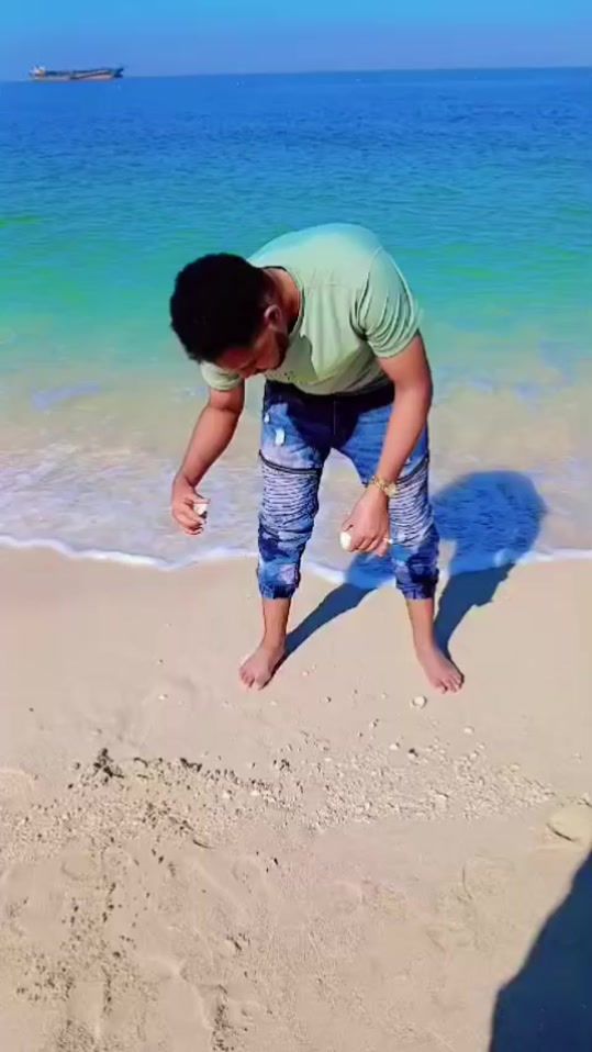 TikTok video thumbnail by muzamle.awole