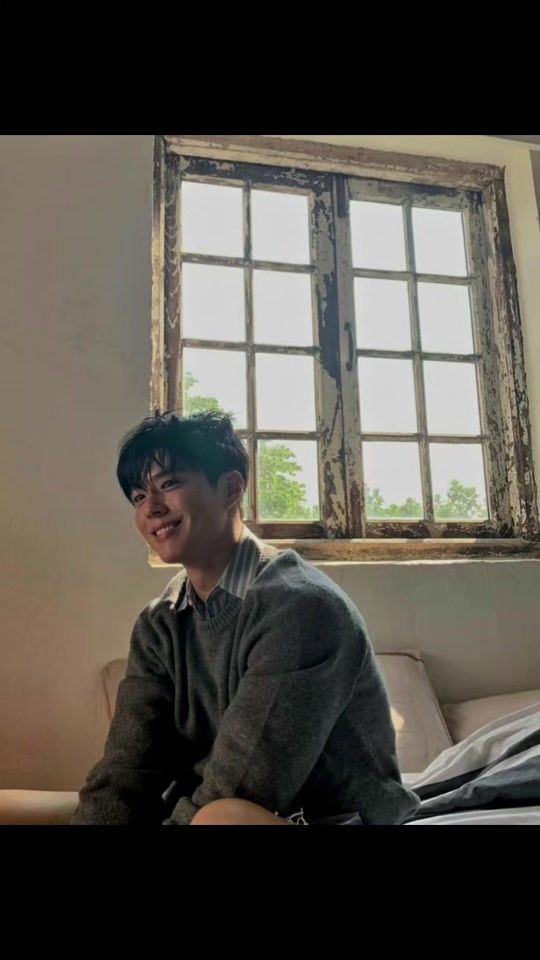 TikTok video thumbnail by cogagonlan