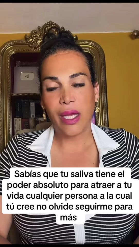 TikTok video thumbnail by maestraespiritual