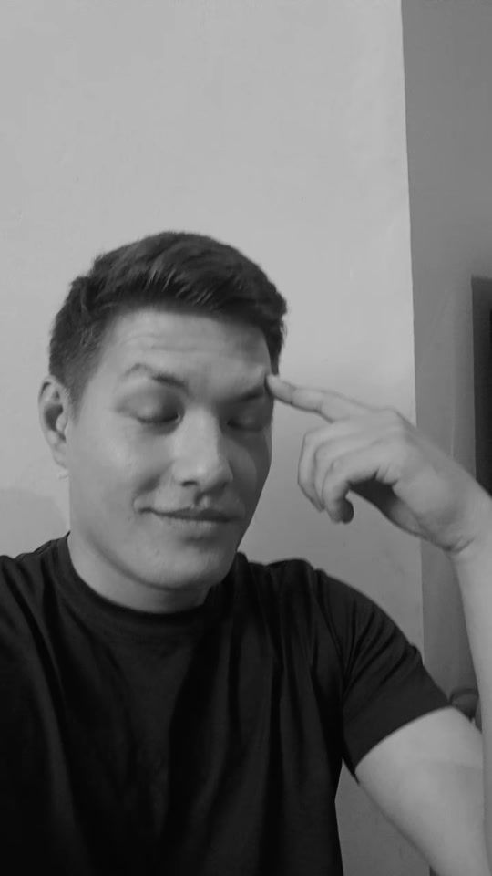 TikTok video thumbnail by tuman9797