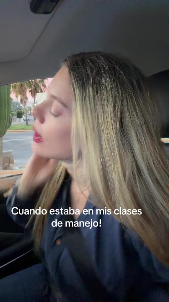 TikTok video thumbnail by lornacepeda