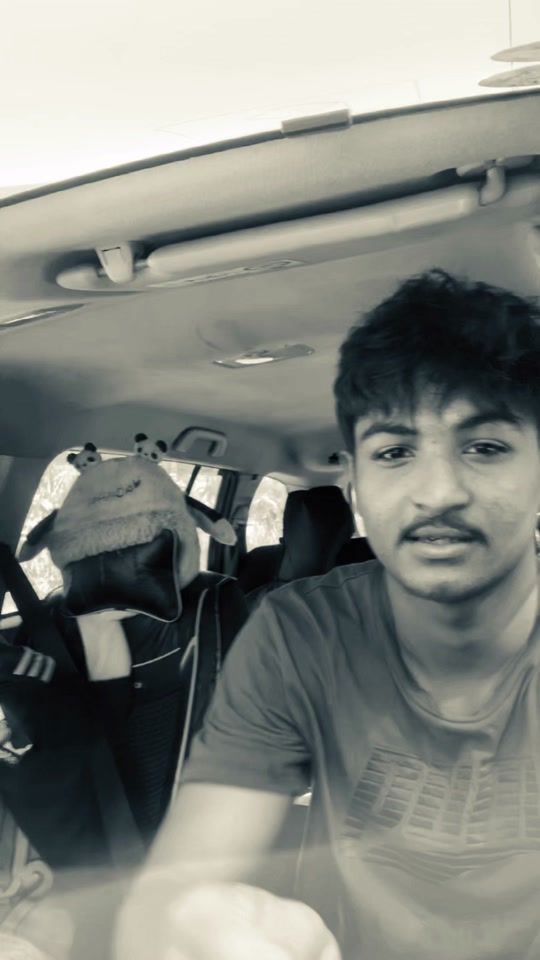 TikTok video thumbnail by aronpau7
