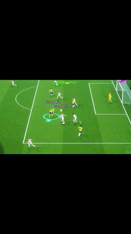 TikTok video thumbnail by efootballstar007