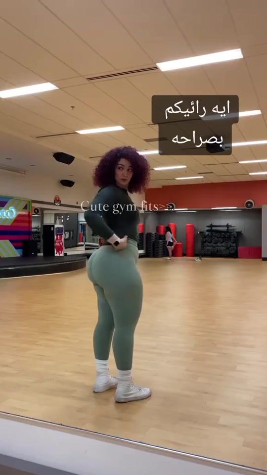 TikTok video thumbnail by zyna.100