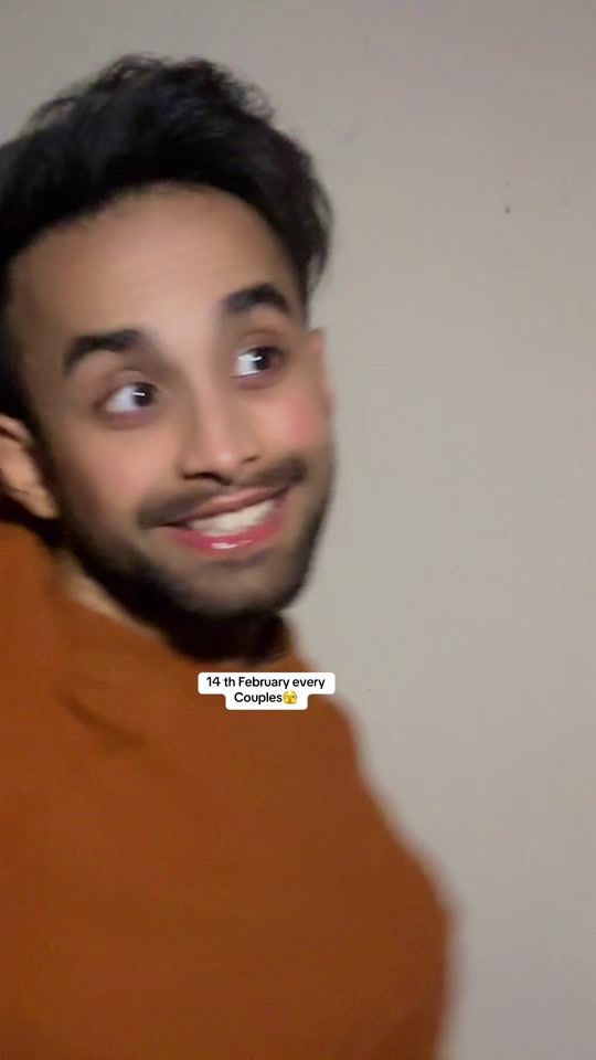 TikTok video thumbnail by ovi_1