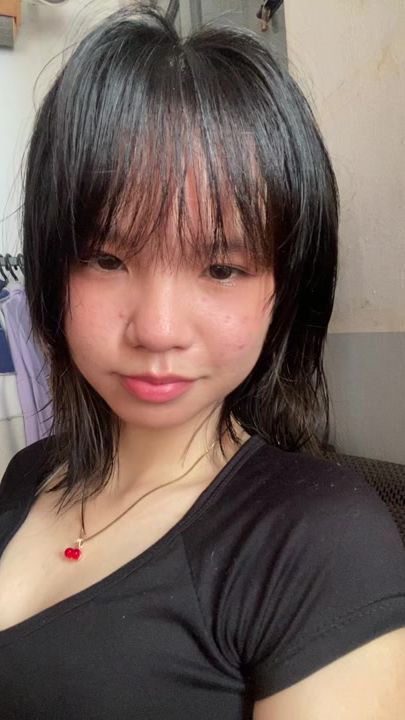 TikTok video thumbnail by yshcole
