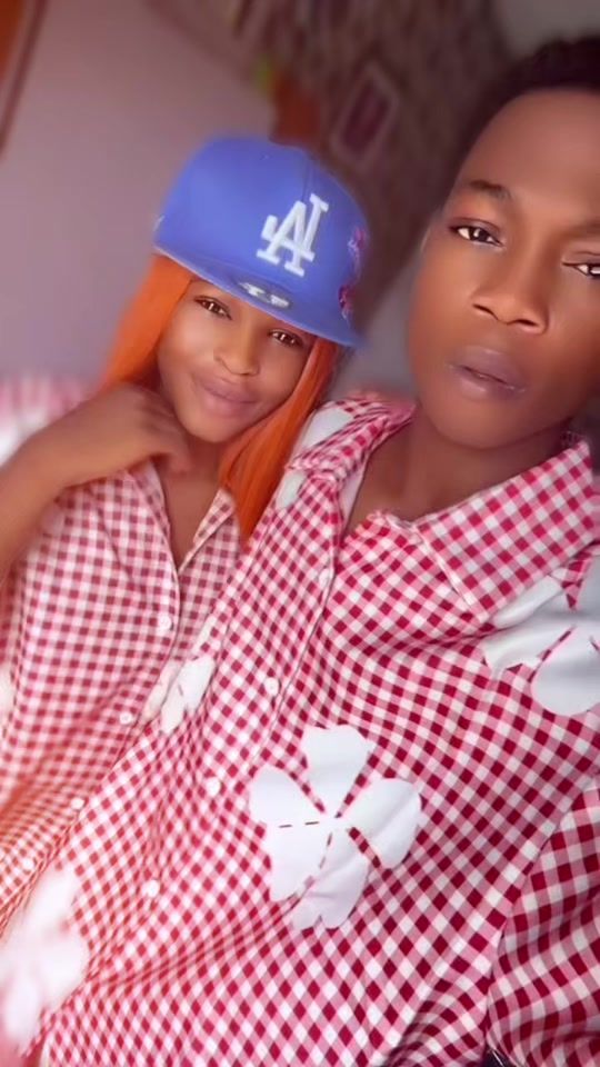 TikTok video thumbnail by twins.of.tiktokbackup