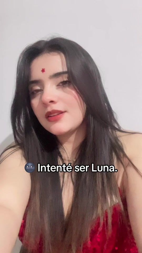 TikTok video thumbnail by _iamkeey_