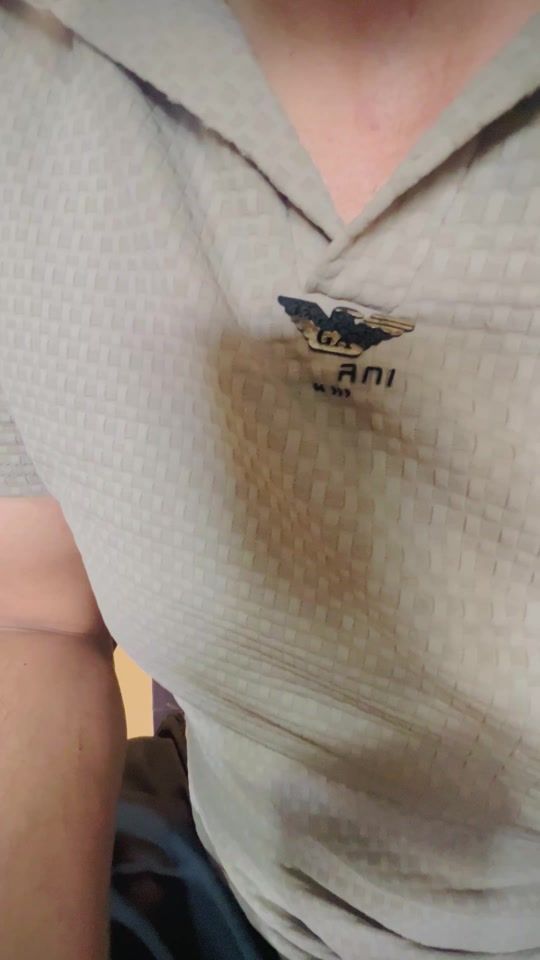 TikTok video thumbnail by tks_vlogs