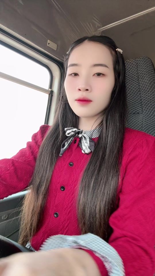 TikTok video thumbnail by nphonemala2