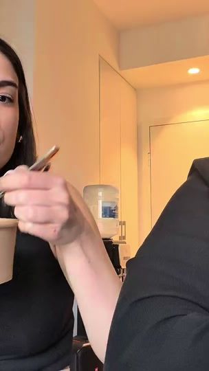 TikTok video thumbnail by justmarrina