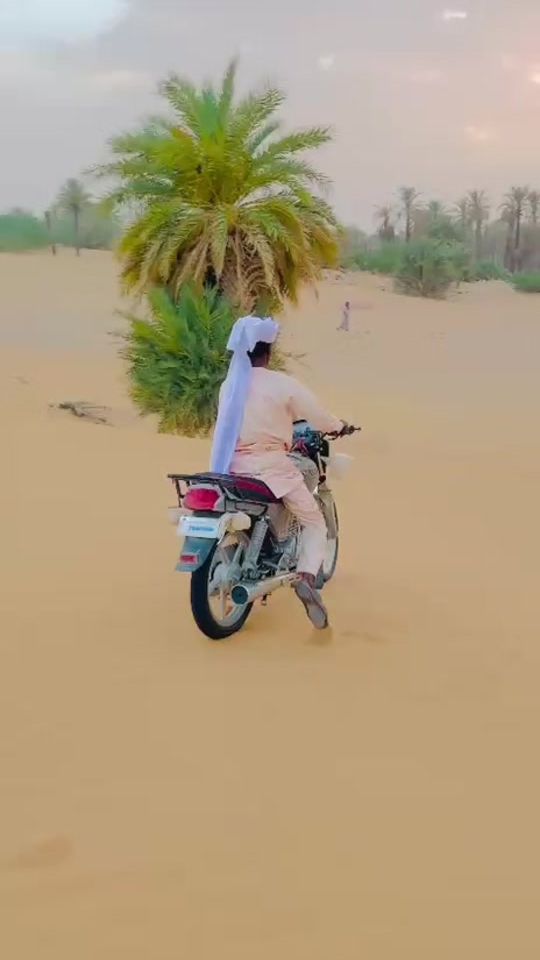 TikTok video thumbnail by mardaimi06