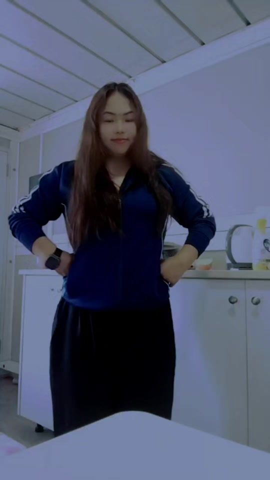 TikTok video thumbnail by kusuma.singden