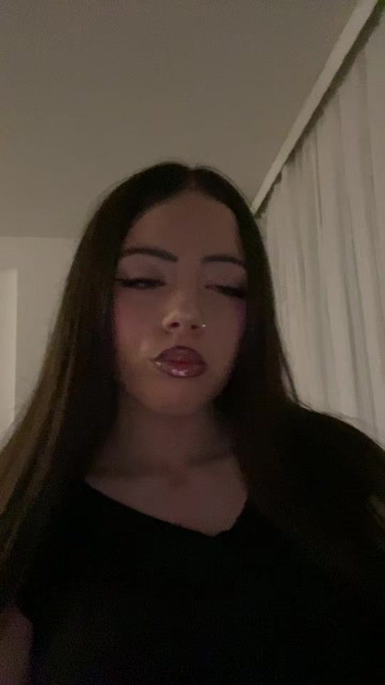 TikTok video thumbnail by aaleagashi