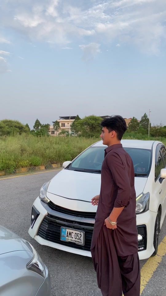 TikTok video thumbnail by ibrahim_yusufzai6