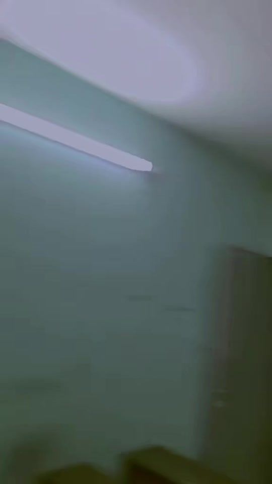 TikTok video thumbnail by sabbir24957