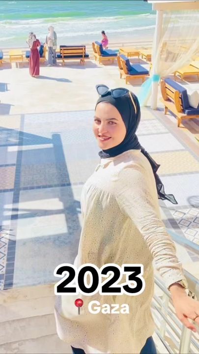TikTok video thumbnail by sajaelfarra