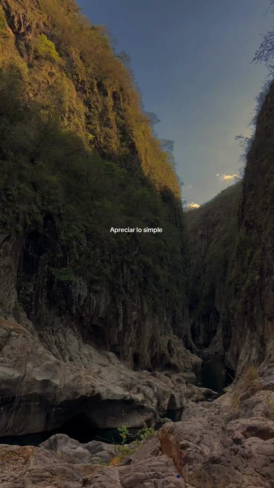 TikTok video thumbnail by gadeacris4