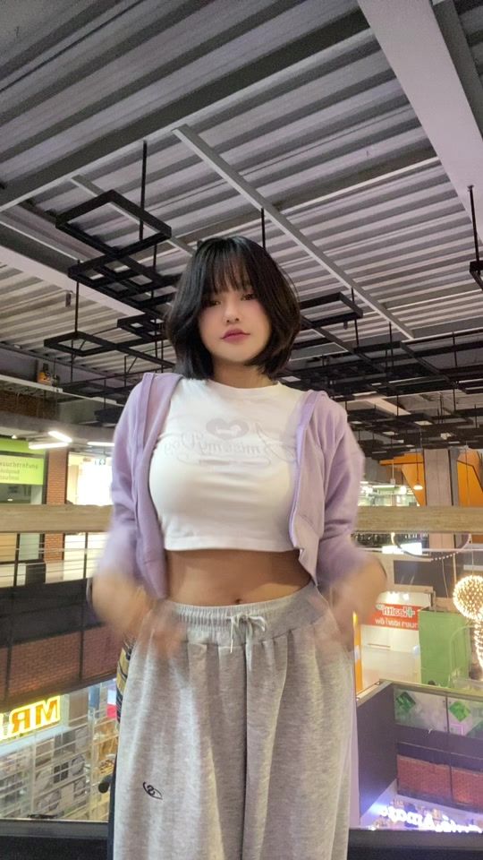 TikTok video thumbnail by bora.mii