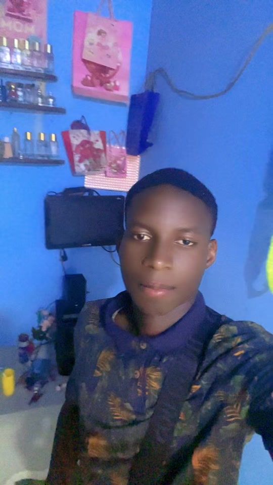 TikTok video thumbnail by picera.g1