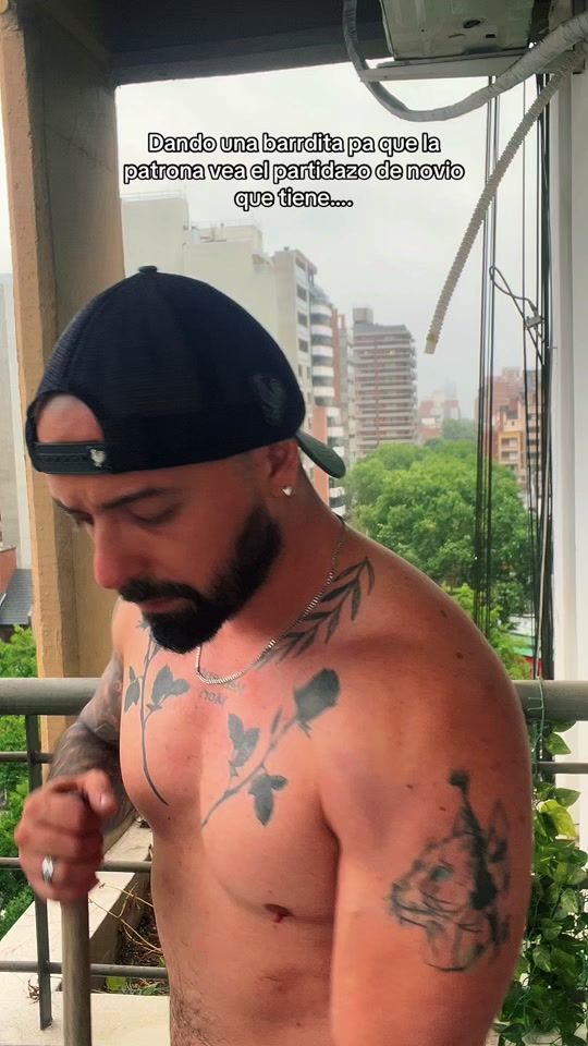 TikTok video thumbnail by jorgelebbos