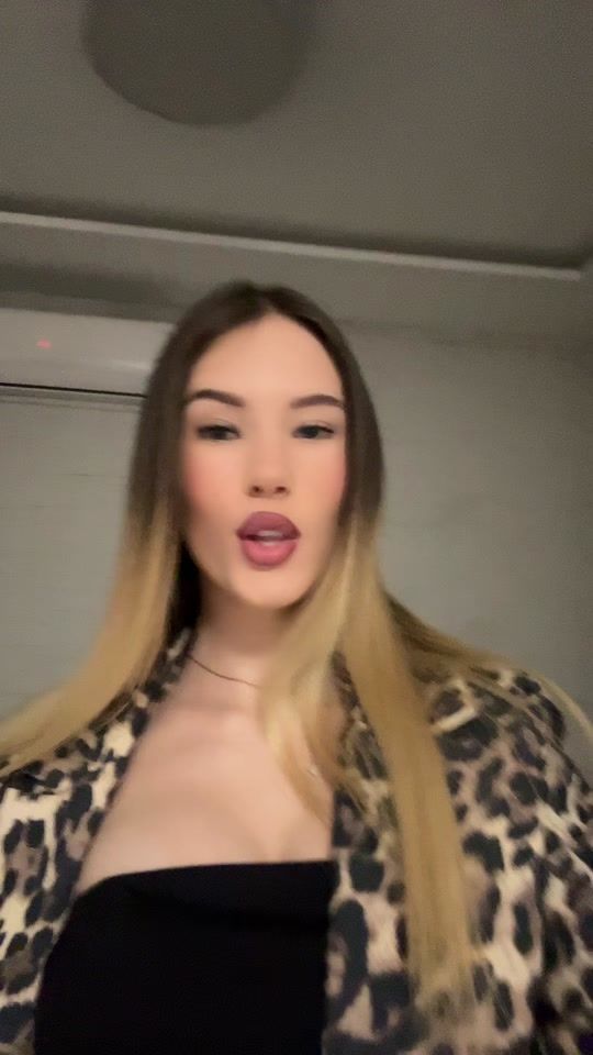 TikTok video thumbnail by mialukacc