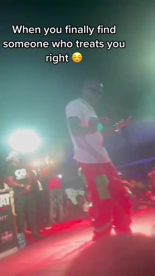 TikTok video thumbnail by adessmtambo50