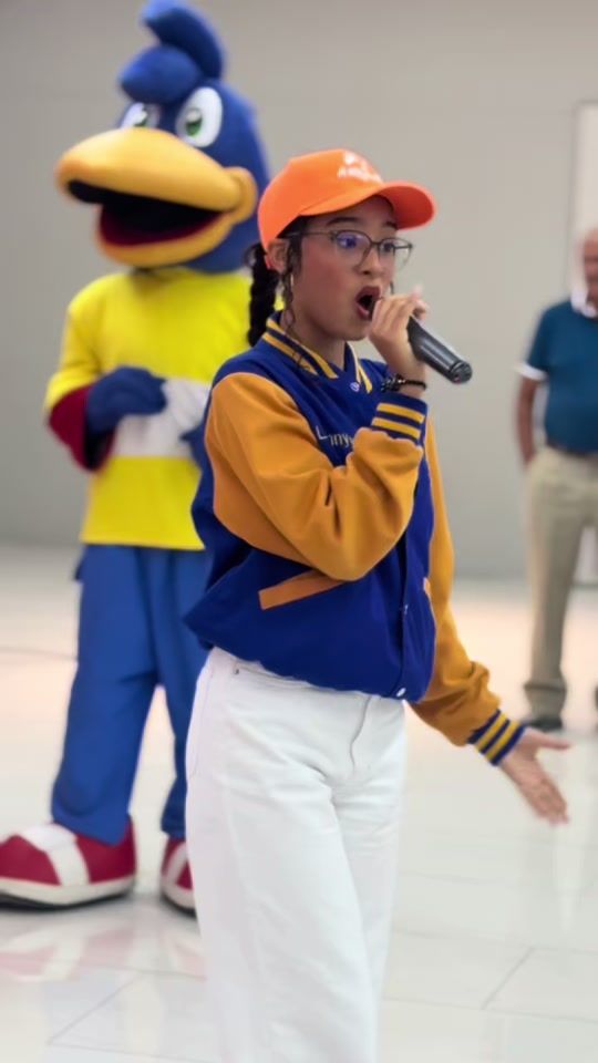 TikTok video thumbnail by jhoanreyesmanager