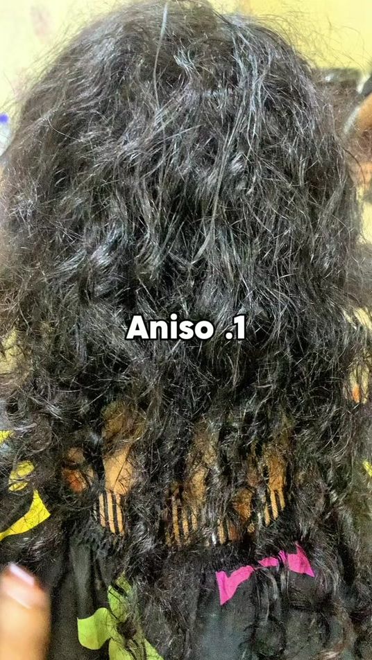 TikTok video thumbnail by dr.naimacadey4