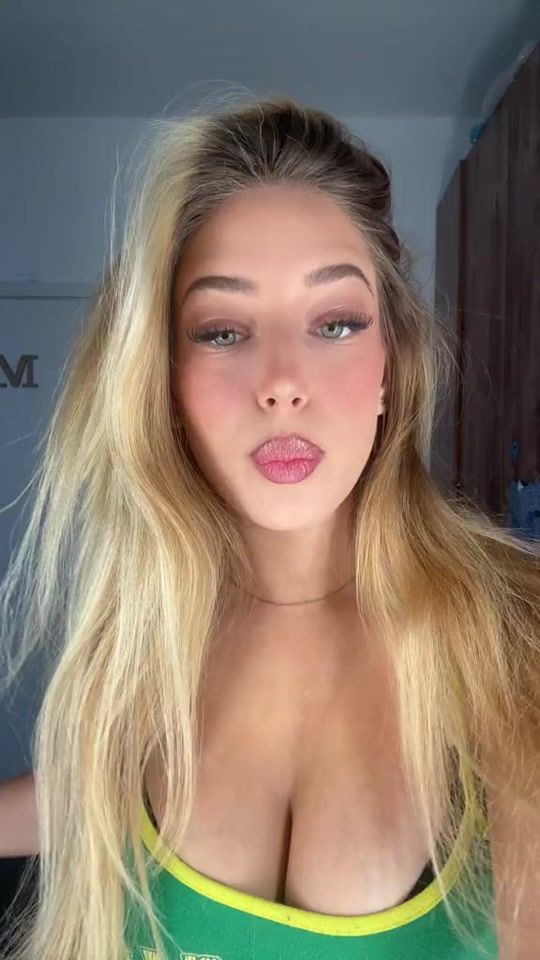 TikTok video thumbnail by miabd_10