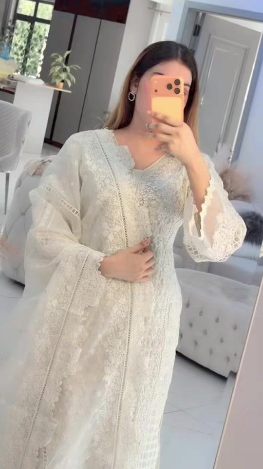 TikTok video thumbnail by shawa_closet