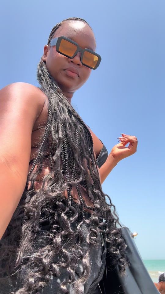 TikTok video thumbnail by mariletxiii1