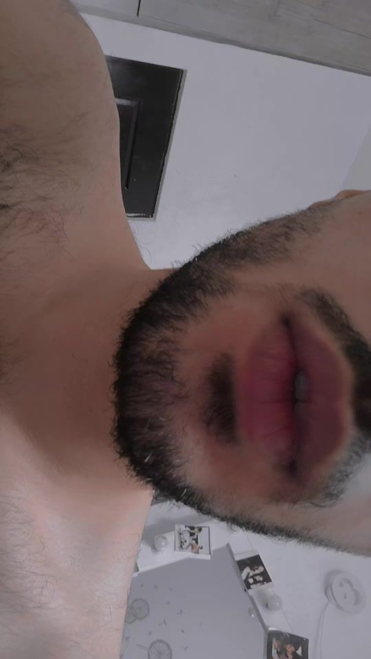 TikTok video thumbnail by karo.to_to