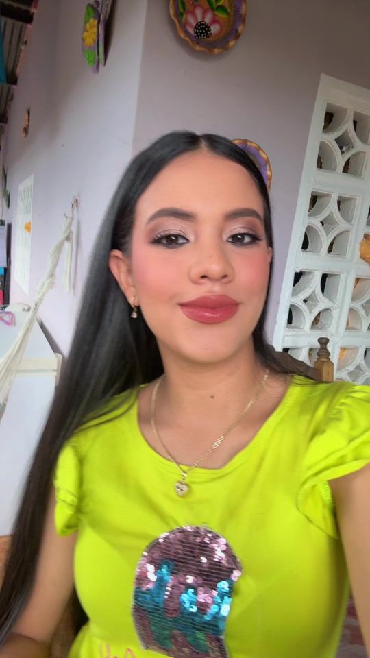 TikTok video thumbnail by mayalis_1526