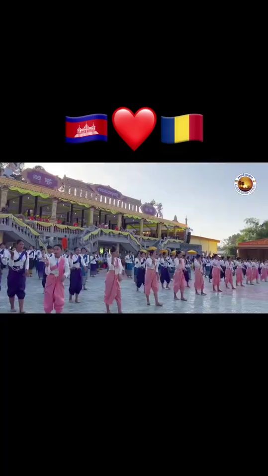 TikTok video thumbnail by ahhtiii3