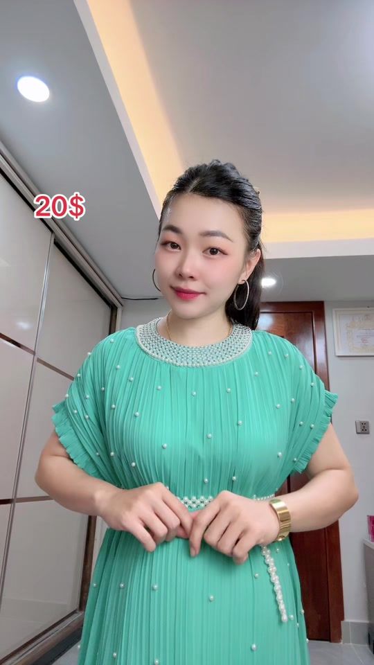 TikTok video thumbnail by kjruk