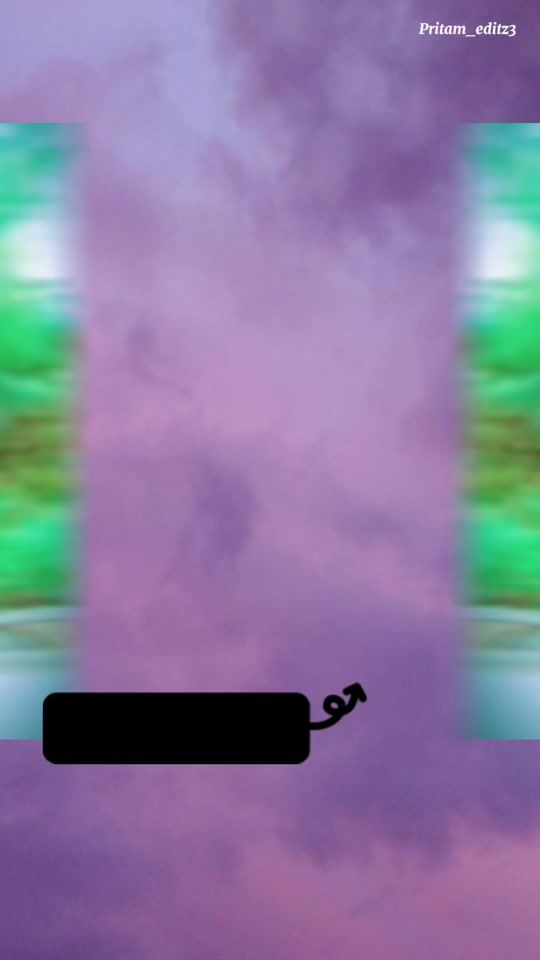 TikTok video thumbnail by pratiksha_tharuni