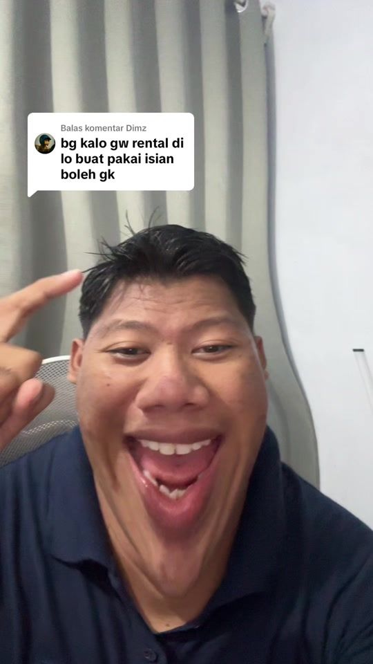 TikTok video thumbnail by lugowojbasli