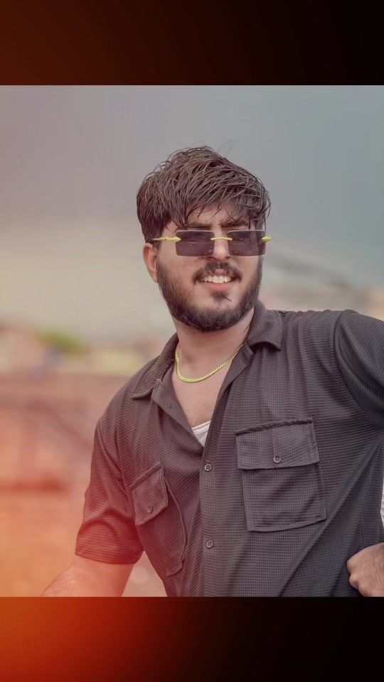 TikTok video thumbnail by faizi_0005