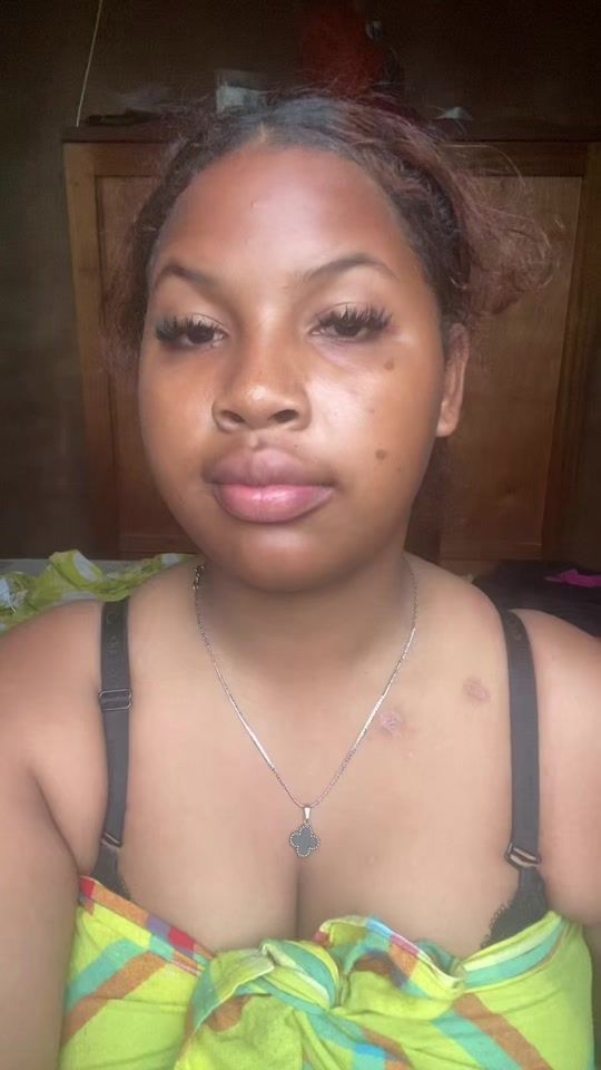 TikTok video thumbnail by ma_tjai.1