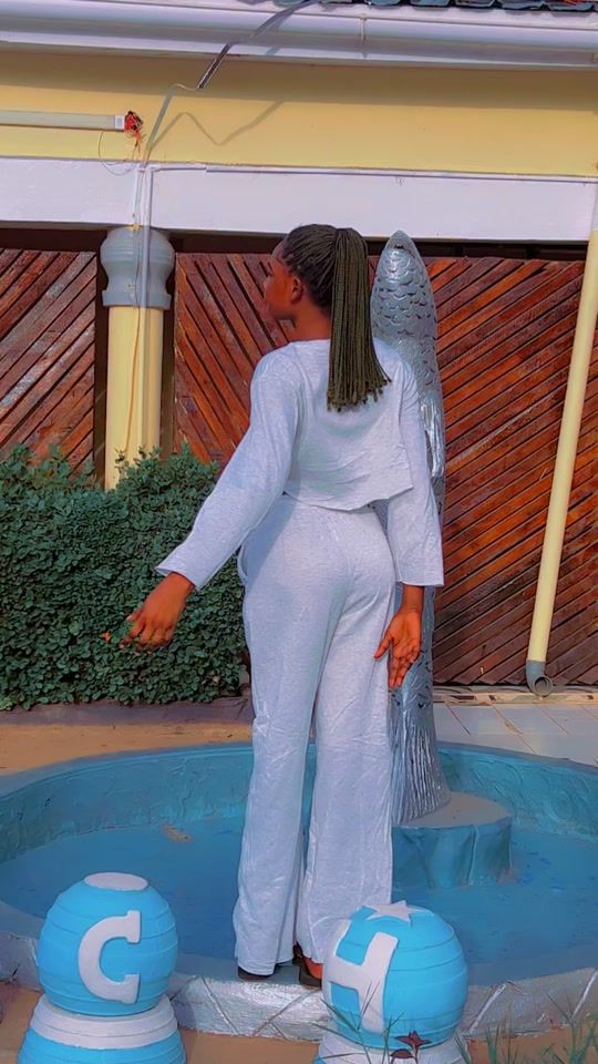 TikTok video thumbnail by amaloicon