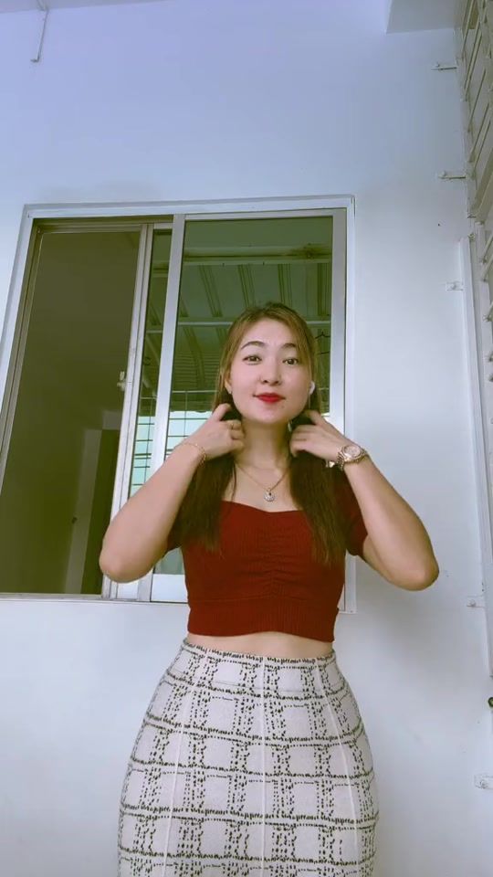 TikTok video thumbnail by honeynwe7