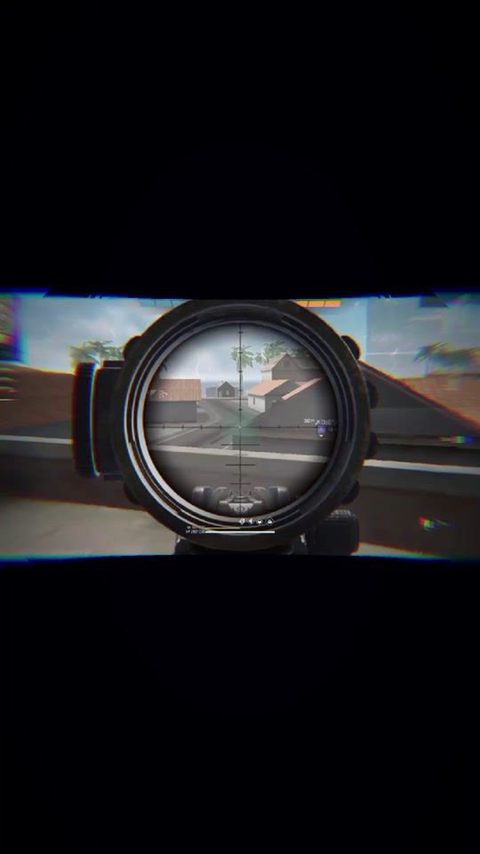TikTok video thumbnail by r_sifat