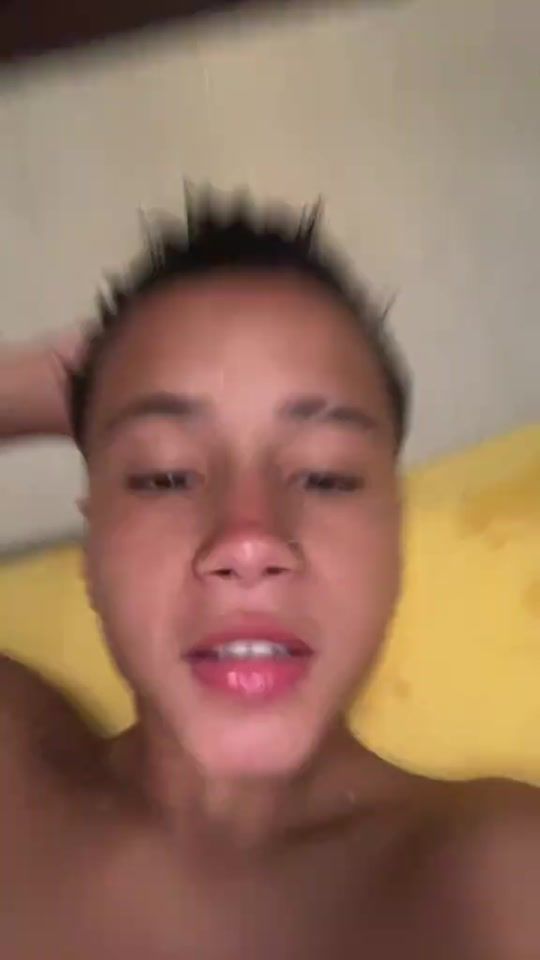 TikTok video thumbnail by tn.rlk244_