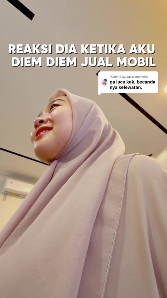TikTok video thumbnail by skupakping