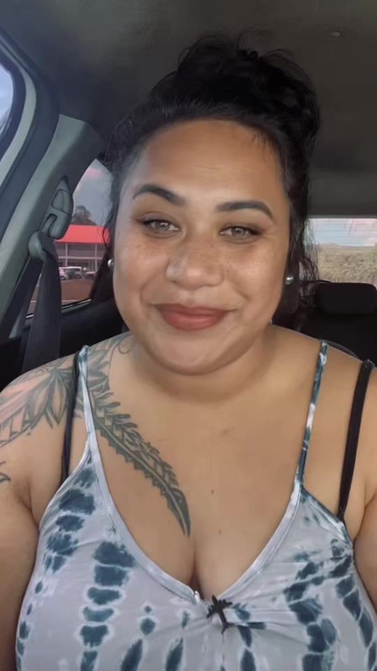TikTok video thumbnail by _djemilah_