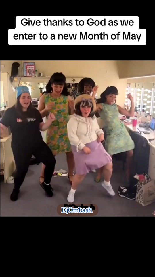 TikTok video thumbnail by djombash