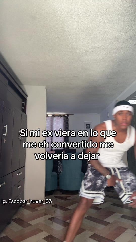 TikTok video thumbnail by danielescobar0331