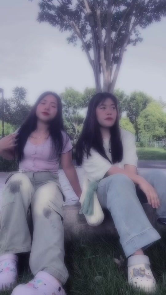 TikTok video thumbnail by asdgjj92